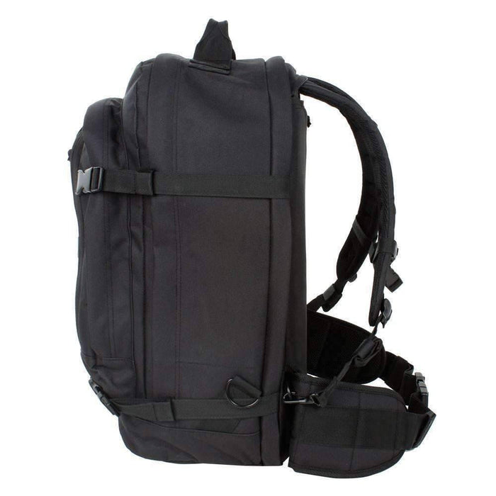 Sandpiper of California Bugout Bag from NORTH RIVER OUTDOORS