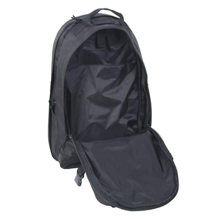 Sandpiper of California Venture Pack from NORTH RIVER OUTDOORS