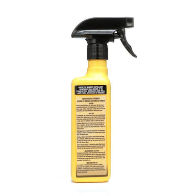 Sawyer Premium Insect Repellent for Clothing & Gear - NORTH RIVER OUTDOORS