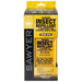 Sawyer Premium Insect Repellent for Clothing & Gear from NORTH RIVER OUTDOORS