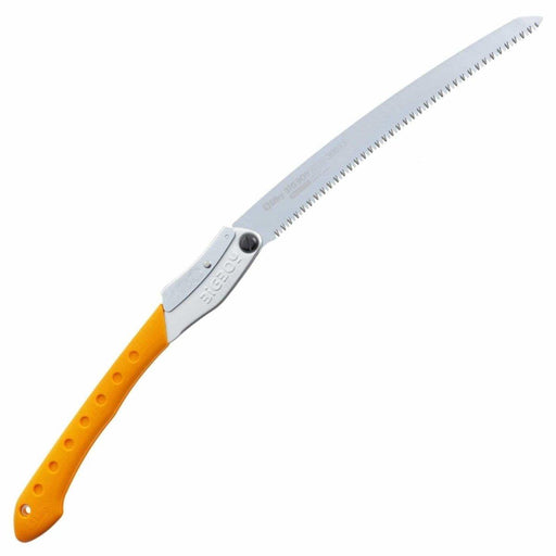 Silky 356-36 Bigboy 2000 Pro Folding Saw 14.2" Curved - NORTH RIVER OUTDOORS