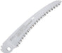 Silky Curve Professional Replacement Blade 170mm from NORTH RIVER OUTDOORS