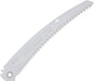 Silky Curve Professional Replacement Blade 240mm from NORTH RIVER OUTDOORS