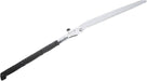 Silky KatanaBoy 403-50 Folding Saw 500mm (Japan) from NORTH RIVER OUTDOORS
