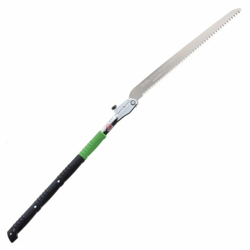 Silky KatanaBoy Folding Saw 650mm 710-65 from NORTH RIVER OUTDOORS