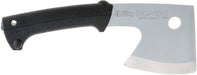 Silky ONO Professional Hatchet 568-10 (Japan) from NORTH RIVER OUTDOORS