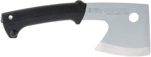 Silky ONO Professional Hatchet 568-10 (Japan) from NORTH RIVER OUTDOORS