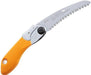Silky Pro PocketBoy Curved Saw 130mm 726-13 from NORTH RIVER OUTDOORS