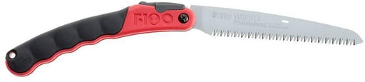 Silky Professional F180 180mm Saw 143-18 from NORTH RIVER OUTDOORS