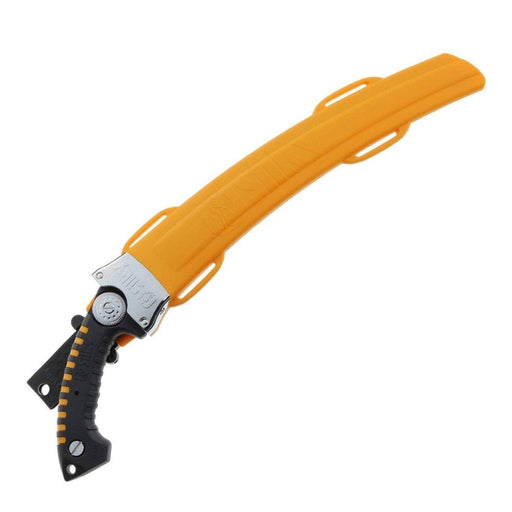 Silky SUGOI 360mm Arborist Hand Saw (390-36) from NORTH RIVER OUTDOORS