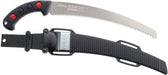 Silky Zubat 270-33 Professional 330mm Hand Saw from NORTH RIVER OUTDOORS