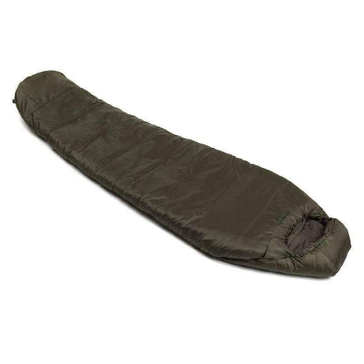Snugpak Base Camp Ops Sleeper Extreme - NORTH RIVER OUTDOORS