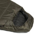 Snugpak Base Camp Ops Sleeper Lite Sleeping Bag from NORTH RIVER OUTDOORS