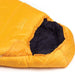 Snugpak Base Camp Sleeper Expedition Sleeping Bag from NORTH RIVER OUTDOORS