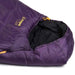Snugpak Base Camp Sleeper Lite Sleeping Bag from NORTH RIVER OUTDOORS