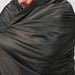 Snugpak Jungle Blanket from NORTH RIVER OUTDOORS