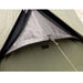 Snugpak Scorpion 2-Person Tent from NORTH RIVER OUTDOORS