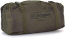 Snugpak Scorpion 3 IX Dome 3 Person Tent 4 Seasons (Olive) from NORTH RIVER OUTDOORS