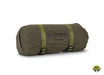 Snugpak Stratosphere from NORTH RIVER OUTDOORS