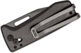 SOG Ultra XR Carbon and Graphite Folding Knife 2.8" - NORTH RIVER OUTDOORS