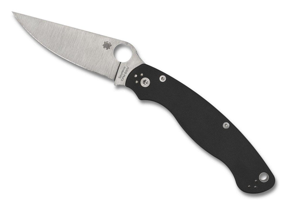 Spyderco Knife Sharpeners in Tools & Gadgets 