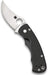 Spyderco Reinhold Rhino Folding Knife 2.35" (C210CFP) from NORTH RIVER OUTDOORS