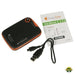 STONE 5200 LI BATTERY PACK from NORTH RIVER OUTDOORS