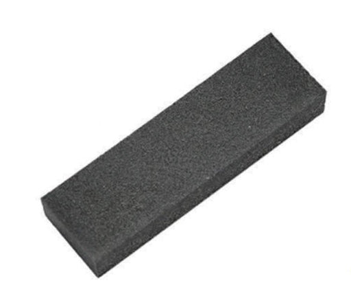 https://www.northriveroutdoors.com/cdn/shop/products/super-rust-eraser-perfect-for-knives-axes-and-kitchen-knives-north-river-outdoors-1_512x447.jpg?v=1694648109