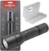 SureFire G2X LE Compact LED Flashlight 600 Lumen Tactical Light (USA) from NORTH RIVER OUTDOORS