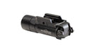 SureFire X300T-B Turbo Handgun Weapon light High Candela LED Black (USA) from NORTH RIVER OUTDOORS