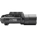 SureFire X300U-A Ultra High Output 1000 Lumens LED Weapon Light  (USA) from NORTH RIVER OUTDOORS