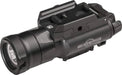 SureFire XH30 WeaponLights with MasterFire (RDH) Interface Rapid Deployment Holster from NORTH RIVER OUTDOORS