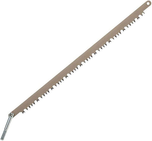 Sven-Saw 21” Replacement Blade from NORTH RIVER OUTDOORS