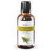 Tea Tree Essential Oil (Organic) from NORTH RIVER OUTDOORS
