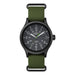 Timex Men's Expedition Scout 40 Watch from NORTH RIVER OUTDOORS