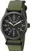 Timex Men's Expedition Scout 40 Watch from NORTH RIVER OUTDOORS