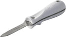 Toadfish Professional Oyster Shucking Knife Opener Tool from NORTH RIVER OUTDOORS