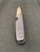 Toor Knives Suitor FL154S Folding Knife 3" CPM-154 (USA) from NORTH RIVER OUTDOORS