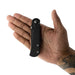 Toor Merchant 2.0 FL35S Folding Knife 3.5" CPM-S35VN (USA) from NORTH RIVER OUTDOORS