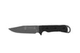 TOPS Air Wolfe Knife - NORTH RIVER OUTDOORS