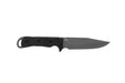 TOPS Air Wolfe Knife - NORTH RIVER OUTDOORS