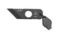 TOPS ALRT 01 Knife from NORTH RIVER OUTDOORS