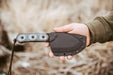 TOPS American Trail Maker Knife from NORTH RIVER OUTDOORS