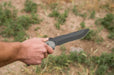 TOPS Anaconda 7B Knife from NORTH RIVER OUTDOORS
