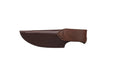 TOPS Baja 3.0 Knife from NORTH RIVER OUTDOORS