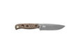 TOPS Baja 4.5 Knife from NORTH RIVER OUTDOORS