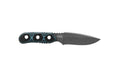 TOPS Blue Otter Knife from NORTH RIVER OUTDOORS