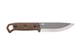 TOPS Brakimo Knife from NORTH RIVER OUTDOORS