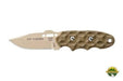 TOPS C.A.T. 200 S-Series Knife - NORTH RIVER OUTDOORS