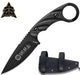 TOPS C.U.T. 4.0 Combat Utility Tool Knife (USA) from NORTH RIVER OUTDOORS